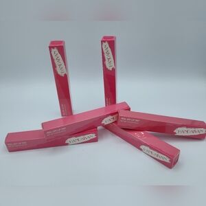 ⬇️👇Handaiyan Peel-Off Lip Tint Set of 6 Long-Lasting Stain NIB